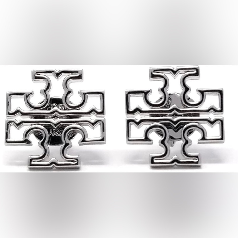 💐MOTHER’S DAY💐CLEARANCE PRICES ONE ITEM 🆑DESIGNER🆑JEWELRY🆑SHIP🤩 DISCOUNT🥳 - Picture 2 of 12